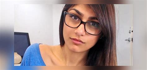 onlyfans mia khlifa|[request] Mia Khalifa : r/OnlyFansReviews .